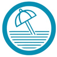Ombrellone.it Srl Logo