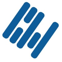 Boone & Willard Plumbing Logo