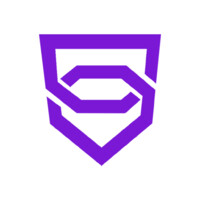 DBX Digital Ecosystem Logo