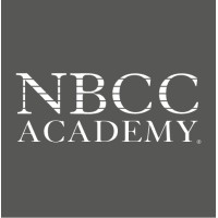 NBCC Academy Logo