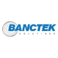 Banctek Solutions Logo