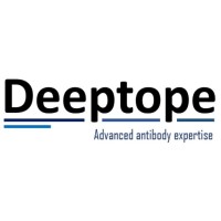 Deeptope Logo