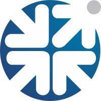 Cia Júnior Consultoria Logo
