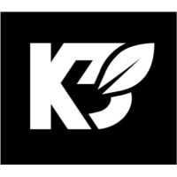 K3 Consult Logo