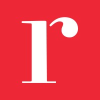 Roodenburg Design Consultants Logo