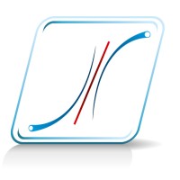Com-Cavi S.p.A. Logo