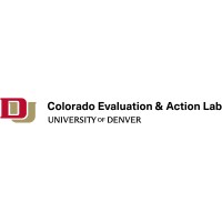 Colorado Evaluation and Action Lab Logo