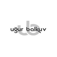 Uğur Balkuv Triko San. ve Tic. A.Ş. Logo