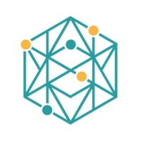 Blockchain Hub Brasil Logo