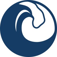 Riptide Software, Inc Logo