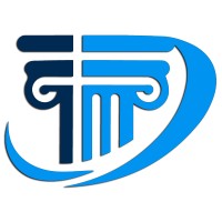 Prime Legal Logo