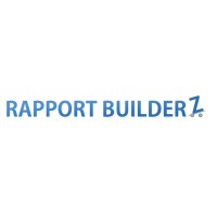 Rapport Builderz Logo
