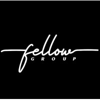 Fellow Group B.V. Logo