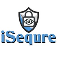 iSequre Logo