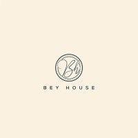 Bey House Royal Hotel Logo