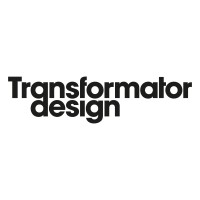 Transformator Design Logo