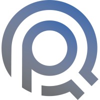 PennyQuinn Logo