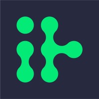 Globit Logo