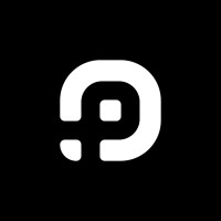 Pixel Vault Logo