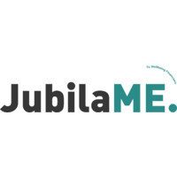 JubilaME Logo