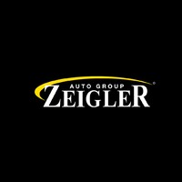Zeigler Automotive Group Logo