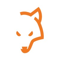Wölfle GmbH Logo