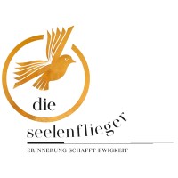 Die Seelenflieger GmbH Logo