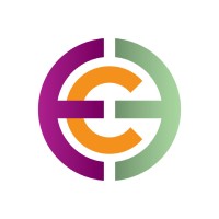 Endocrinology Clinic of Minneapolis Logo
