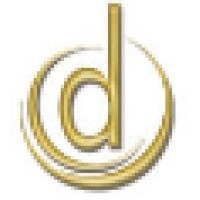 Community Career Development (CCD, Inc.) Logo