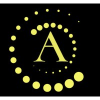 AutoMestria Logo