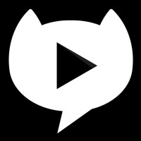 Disclose.tv Logo