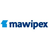Mawipex B.V. Logo