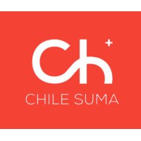 ChileSuma Logo