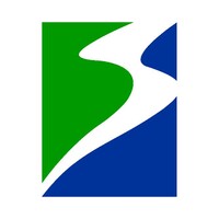 Bellarine Bayside Foreshore Committee of Management Logo