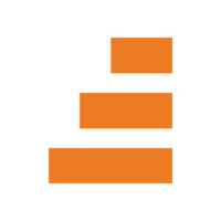 Group Coach Nation Logo