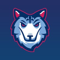 Montréal Alliance Logo