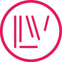 Luminous Ventures Logo