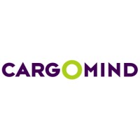 Cargomind Logo