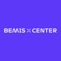 Bemis Center for Contemporary Arts Logo
