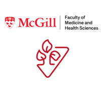 McGill University Research Centre for Studies in Aging Logo