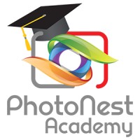 Photonest Academy Logo
