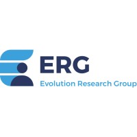 Finger Lakes Clinical Research Logo