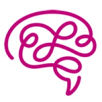 The Modern Learning Architect Logo