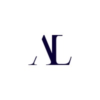 ALESSANDRO by WIKORN Diamonds GmbH Logo