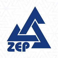 ZAGREBAČKO ELEKTROTEHNIČKO PODUZEĆE d.d. Logo