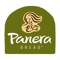 The Traditional Bakery, Inc./Oklahoma City Bakery, Inc. dba Panera Bread Logo
