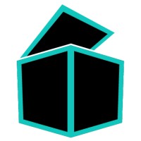 Blackbox Bio Logo