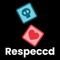 Respeccd Logo