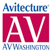 Avitecture, Inc. Logo