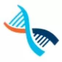 International Biology Bowl Logo